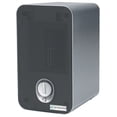 thumbnail image 1 of GermGuardian® Air Purifier AC4100 4-in-1 Table Top HEPA, 1 of 5
