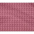 thumbnail image 4 of oneOone Cotton Flex Fabric Geometric Block Print Sewing Fabric BTY 40 Inch Wide, 4 of 4