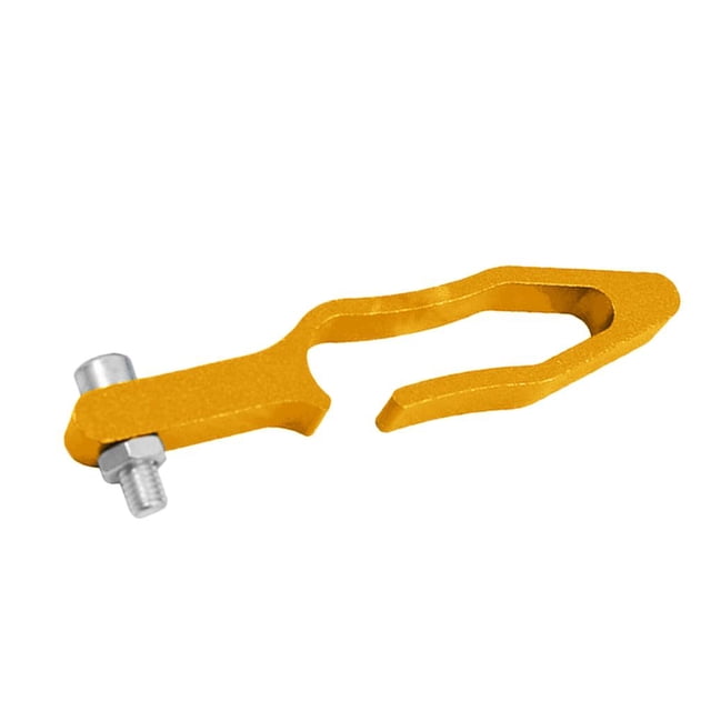 1 Piece Cable Clamp Brake Clutch Cable Cable Brake Throttle Cable Cable Clamp