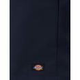 thumbnail image 4 of Dickies Mens 13 Loose Fit Multi-Use Pocket Work Shorts, 29, Dark Navy, 4 of 4