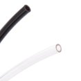 thumbnail image 4 of ruzhgo Universal Mower Landmower Brush Cutter Fuel Hose Engine Part Fuel w/ Filter Hose Landmower Fuel Engine Part Black, 4 of 9