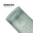 thumbnail image 3 of Bouteille Shaker BlenderBottle Classic V2 800mL Couleur Complète Beige, 3 of 6