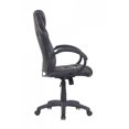thumbnail image 3 of Silas Gaming Chair, Black/Camo, 3 of 7