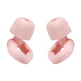 thumbnail image 1 of Yhmxh Ear Plugs For Sleep Super Soft Sound Insulation Sleep Soundproofing Earplugs Sleep Soundproofing Noise Reduction Learning, 1 of 3