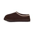 thumbnail image 3 of UGG Men's Tasman Slipper Dusted Cocoa - 5950-DDC, 3 of 6