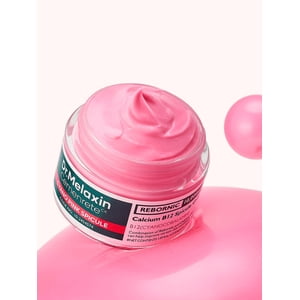 Dr.Melaxin Cemenrete Cyano Pink Spicule Cream 50ml