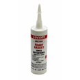 thumbnail image 1 of Loctite 494150 Joint Prêt Fabricant de Joints - 5 oz, 1 of 1