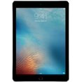 thumbnail image 2 of Apple iPad Pro 9.7 (1ère Gén) A1673 (WiFi) - Remis à Neuf (Excellent), 2 of 6