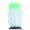 Green, variant on Sonew Simulation Artificial Silicone Sea Anemone Coral Ornament for Aquarium Fish Tank Decor, Simulation Anemone, Artificial Anemone