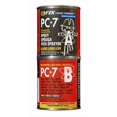 thumbnail image 1 of Revêtement Protecteur 4 Lb Pâte Époxy PC-7 Gris Foncé, 1 of 1