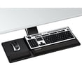 thumbnail image 2 of Designer Suites™ Compact Keyboard Tray, 2 of 2