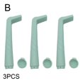 thumbnail image 1 of Stop Hiccups Hiccup Stop Hiccup Straw Adult Children Children Hiccup, 1 of 1