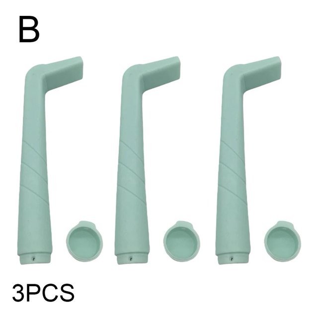 Stop Hiccups Hiccup Stop Hiccup Straw Adult Children Children Hiccup