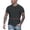 Watermelon Red, variant on Ketyyh-chn99 Mens T Shirts Casual Solid Color Short Sleeve Tee Mens T Shirt Ultra Soft Short/Long Sleeve T Shirts Classic Casual Basic Tee Shirt Black,4XL