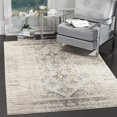 thumbnail image 1 of Safavieh Monaco Elsdon Tapis Abstrait, 1 of 8