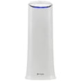 thumbnail image 1 of PureGuardian Tour d'Humidificateur Ultrasonique avec Plateau d'Aromathérapie, 1 of 6