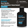 thumbnail image 3 of Bump Patrol Soin après-Rasage Force Originale 0,5 Oz, 3 of 6