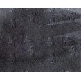 thumbnail image 4 of oneOone Georgette Viscose Fabric Floral & Paisley Block Print Sewing Fabric BTY 42 Inch Wide, 4 of 4