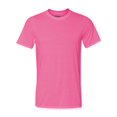 thumbnail image 1 of Gildan - T-Shirt Performance, 1 of 1
