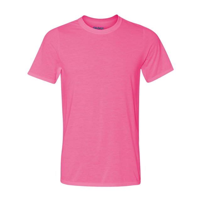 Gildan - T-Shirt Performance