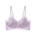 thumbnail image 2 of Cameland Bra Bralettes For Women Comfy Smoothing, 2 of 3