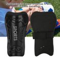 thumbnail image 4 of Protège-tibias de Football, Protège-Jambes, pour Enfants, 4 of 8