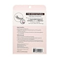 thumbnail image 3 of KISS The New Natural, False Eyelashes, Nude Blazer, Multipack, 4 Pairs, 3 of 7