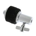 thumbnail image 4 of Cymbales Hi-hat Accessoires de Batterie Jazz Pince à Percussion Accessoires Hi-hat, 4 of 8