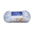 thumbnail image 1 of BABY LUV COMBO YARN, 1 of 1