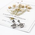 thumbnail image 2 of 10Pcs Bracelet Charms for Girls Birthday - Crown, 2 of 5