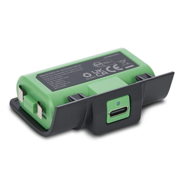 PowerA Rechargeable Battery Pack for Xbox Series X|S