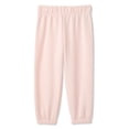 thumbnail image 2 of Jogger en molleton George collection non genrée pour tout-petits, 2 of 2