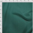 thumbnail image 3 of oneOone Tissu Polyester Lycra Imprimé Floral 1 Yard 56 Pouces de Large, 3 of 4