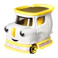 thumbnail image 1 of Hot Wheels Disney's Chip Car, 1 of 5