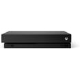 thumbnail image 4 of Remis à Neuf - Microsoft Xbox One X Console 1 To - Noir, 4 of 5