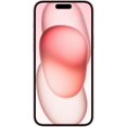 thumbnail image 3 of Restored Apple iPhone 15 Plus Unlocked 512GB Pink (Refurbished), 3 of 5