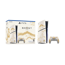 PlayStation®5 Console - Walmart.ca