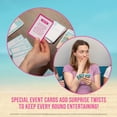 thumbnail image 4 of Never Have I Ever - Love Island Edition - English Version, 4 of 6