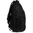 thumbnail image 2 of BACKTRAK Sac à Dos DJ « TG », Camouflage Numérique, 2 of 7
