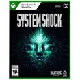 thumbnail image 1 of Jeu vidéo System Shock pour (Xbox), 1 of 9