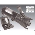 thumbnail image 3 of 18555000A Pompe de Cale, 3 of 3