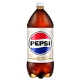 thumbnail image 2 of Pepsi Diet Sans Caféine Cola 2 L, Bouteille, 2 of 5