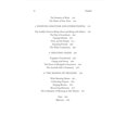 thumbnail image 4 of Flow: The Psychology of Happiness, 4 of 4