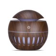 thumbnail image 2 of Agiferg 2020 Nouveau Diffuseur d'Arômes à Air LED Lumière Douce Transformant Humidificateur d'Arômes, 2 of 9