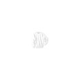 thumbnail image 1 of Hanes Ultimate Cotton Adult Crewneck Sweatshirt, XL, White, 1 of 1