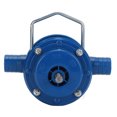 thumbnail image 1 of Mini Water Pump,Drill Pump Mini Self Hand Drill Water Pump Drill Pump Smart Functionality, 1 of 8