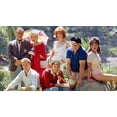 thumbnail image 3 of Gilligan's Island: The Complete Series Collection, 3 of 6