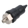 thumbnail image 3 of Compresseur d'Air, Membrane de Pression d'Air, Compresseur d'Air de Contrôle Automatique d'Isolation pour Système de Réfrigération Automobile Machines Traitant le Filetage Mâle Sans G1/4po, Sans G1/4po Femelle, 3 of 8