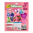 thumbnail image 4 of Crayola Sable Pack de 12, 4 of 4