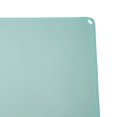 thumbnail image 2 of Tapis pour Animaux en Silicone Anti Imperméable et Résistant aux Taches, Napperon de Table pour Bébé, Enfants, 2 of 5